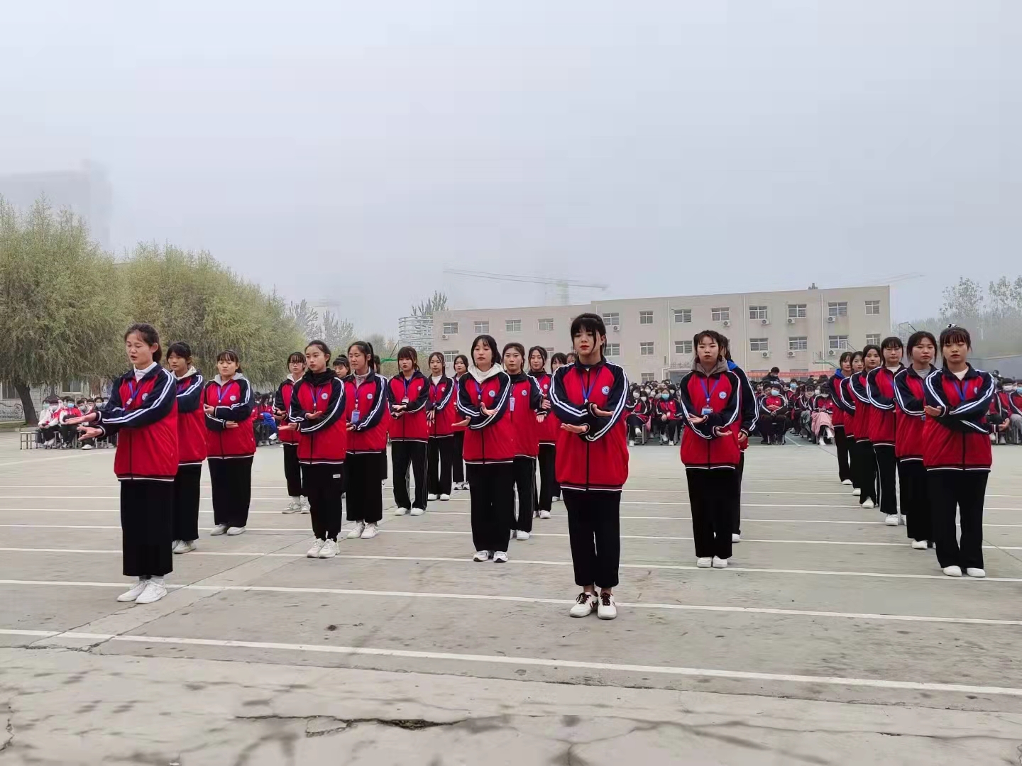 幼兒教育展示成(chéng)果展示